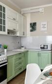 Туры в отель Utrip Marseille Apartments Туры в отель Utrip Marseille Apartments