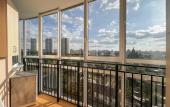 Туры в отель Utrip Marseille Apartments Туры в отель Utrip Marseille Apartments
