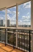 Туры в отель Utrip Marseille Apartments Туры в отель Utrip Marseille Apartments