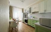 Туры в отель Utrip Marseille Apartments Туры в отель Utrip Marseille Apartments