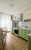 Туры в отель Utrip Marseille Apartments Туры в отель Utrip Marseille Apartments