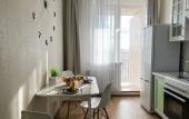 Туры в отель Utrip Marseille Apartments Туры в отель Utrip Marseille Apartments