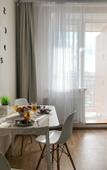 Туры в отель Utrip Marseille Apartments Туры в отель Utrip Marseille Apartments