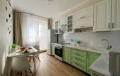 Туры в отель Utrip Marseille Apartments Туры в отель Utrip Marseille Apartments