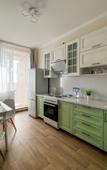Туры в отель Utrip Marseille Apartments Туры в отель Utrip Marseille Apartments