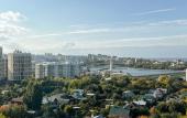 Туры в отель Utrip Marseille Apartments Туры в отель Utrip Marseille Apartments