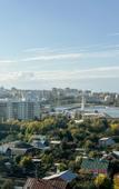 Туры в отель Utrip Marseille Apartments Туры в отель Utrip Marseille Apartments