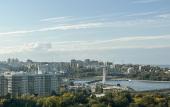 Туры в отель Utrip Marseille Apartments Туры в отель Utrip Marseille Apartments