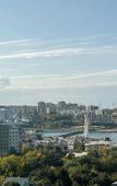 Туры в отель Utrip Marseille Apartments Туры в отель Utrip Marseille Apartments
