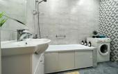 Туры в отель Utrip Marseille Apartments Туры в отель Utrip Marseille Apartments