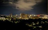 Туры в отель Utrip Marseille Apartments Туры в отель Utrip Marseille Apartments