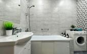 Туры в отель Utrip Marseille Apartments Туры в отель Utrip Marseille Apartments