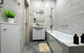 Туры в отель Utrip Marseille Apartments Туры в отель Utrip Marseille Apartments