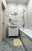 Туры в отель Utrip Marseille Apartments Туры в отель Utrip Marseille Apartments