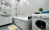 Туры в отель Utrip Marseille Apartments Туры в отель Utrip Marseille Apartments