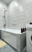 Туры в отель Utrip Marseille Apartments Туры в отель Utrip Marseille Apartments