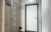 Туры в отель Utrip Marseille Apartments Туры в отель Utrip Marseille Apartments