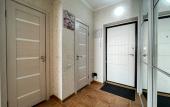 Туры в отель Utrip Marseille Apartments Туры в отель Utrip Marseille Apartments