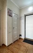 Туры в отель Utrip Marseille Apartments Туры в отель Utrip Marseille Apartments