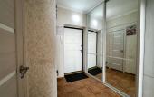Туры в отель Utrip Marseille Apartments Туры в отель Utrip Marseille Apartments
