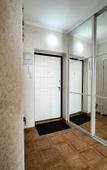 Туры в отель Utrip Marseille Apartments Туры в отель Utrip Marseille Apartments