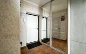 Туры в отель Utrip Marseille Apartments Туры в отель Utrip Marseille Apartments