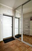 Туры в отель Utrip Marseille Apartments Туры в отель Utrip Marseille Apartments