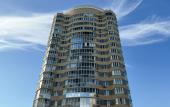 Туры в отель Utrip Marseille Apartments Туры в отель Utrip Marseille Apartments
