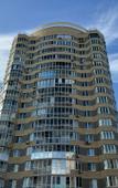 Туры в отель Utrip Marseille Apartments Туры в отель Utrip Marseille Apartments