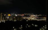 Туры в отель Utrip Marseille Apartments Туры в отель Utrip Marseille Apartments