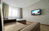 Туры в отель Utrip Marseille Apartments Туры в отель Utrip Marseille Apartments