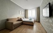 Туры в отель Utrip Marseille Apartments Туры в отель Utrip Marseille Apartments