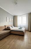 Туры в отель Utrip Marseille Apartments Туры в отель Utrip Marseille Apartments