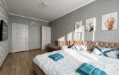 Туры в отель Utrip Marseille Apartments Туры в отель Utrip Marseille Apartments