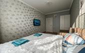 Туры в отель Utrip Marseille Apartments Туры в отель Utrip Marseille Apartments