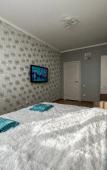 Туры в отель Utrip Marseille Apartments Туры в отель Utrip Marseille Apartments