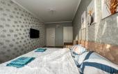 Туры в отель Utrip Marseille Apartments Туры в отель Utrip Marseille Apartments