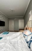 Туры в отель Utrip Marseille Apartments Туры в отель Utrip Marseille Apartments
