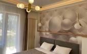 Туры в отель Lucky Time Apartments Apartments Туры в отель Lucky Time Apartments Apartments
