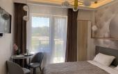 Туры в отель Lucky Time Apartments Apartments Туры в отель Lucky Time Apartments Apartments