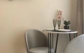 Туры в отель Lucky Time Apartments Apartments Туры в отель Lucky Time Apartments Apartments