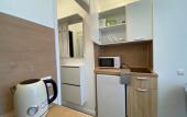 Туры в отель Lucky Time Apartments Apartments Туры в отель Lucky Time Apartments Apartments
