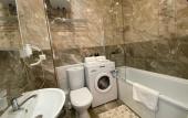 Туры в отель Lucky Time Apartments Apartments Туры в отель Lucky Time Apartments Apartments
