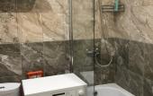 Туры в отель Lucky Time Apartments Apartments Туры в отель Lucky Time Apartments Apartments