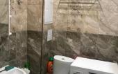 Туры в отель Lucky Time Apartments Apartments Туры в отель Lucky Time Apartments Apartments