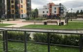 Туры в отель Lucky Time Apartments Apartments Туры в отель Lucky Time Apartments Apartments