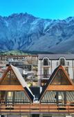 Туры в отель Apartments Luno Cottage Туры в отель Apartments Luno Cottage