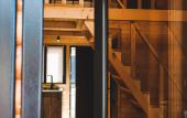 Туры в отель Apartments Luno Cottage Туры в отель Apartments Luno Cottage