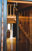 Туры в отель Apartments Luno Cottage Туры в отель Apartments Luno Cottage