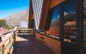 Туры в отель Apartments Luno Cottage Туры в отель Apartments Luno Cottage